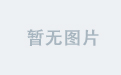 必赢APP：提升决策效率的必备工具